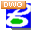 AutoDWG DGN2DWG icon