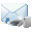 Automatic Email Manager icon