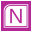 AutoNetworks icon