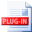 AutoPageX Plug-in for Adobe Acrobat icon