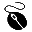 Autosofted Mouse Clicker icon