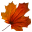 Autumn Wonderland 3D Screensaver icon