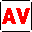 AV Manager Display System (Network Version) icon