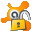 Avast Decryption Tool for HiddenTear Ransomware icon