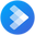 AVCLabs Video Blur AI icon