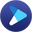 AVCLabs Video Enhancer AI icon