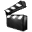 Avidemux Portable icon