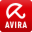 Avira Antivir Virus Definitions for Avira 10 and Older icon