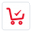 Avira Safe Shopping icon