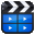 Awesome Video Player icon