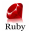 AWS SDK for Ruby icon