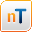 Axence NetTools icon