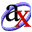 AXMEDIS Editor icon