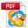 AxpertSoft Pdf Page Remover icon