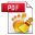 AxpertSoft Pdf Watermark Remover icon