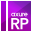 Axure RP Enterprise Edition icon