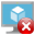 Azure VM Remover icon