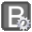 B'Utility icon