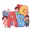 Baby Games for Kids icon