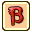 Background Boss icon