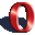 Backup Opera icon