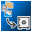 Backup Vault icon