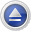 Backup4all Standard icon