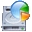 BackupChain DriveMaker icon