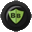 Badge Builder icon