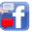 Facebook Notifier icon