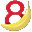 Banana Accounting icon