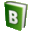 Banknote Mate icon