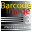 Barcode Image Maker Pro icon