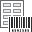 Barcode Label Studio icon