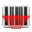 Barcode Reader SDK icon