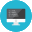 Basic WebPage Builder icon