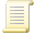 Batch File Modifier icon