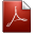 Batch PDF Pro icon