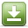 Batch URL Downloader icon