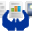 BatchPurifier icon