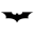 Batman - The Dark Knight Theme icon