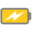 Battery Mode icon