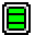 Battery Status Tool icon