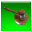 Bayside Sniper II icon