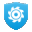 BCWipe Privacy Guard icon
