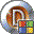 Image Resize icon