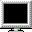 JPEG Viewer icon