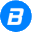 Behsoft button maker icon