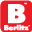 Berlitz Basic Dictionary English-Spanish & Spanish-English icon