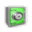 BestCrypt Traveller icon